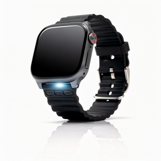 ساعت هوشمند | T900 Ultra