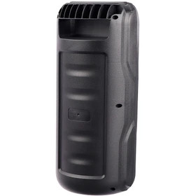 اسپیکر بلوتوثی Great Nice GTS-1550 | نورپردازی RGB