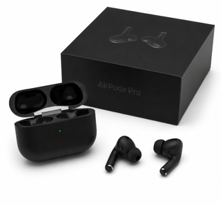 ایرپاد پرو اپل نسل دوم AirPods Pro 2nd Gen | با کیس شارژ MagSafe و درگاه USB‑C